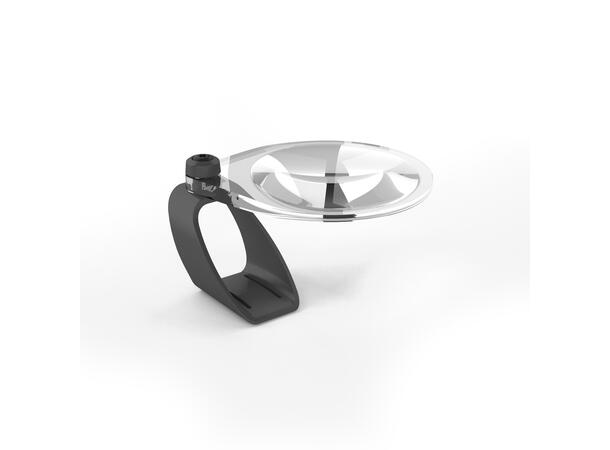 Arc Zoom C Forstørrelsesglass 