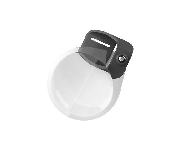 Arc Zoom C Forstørrelsesglass 