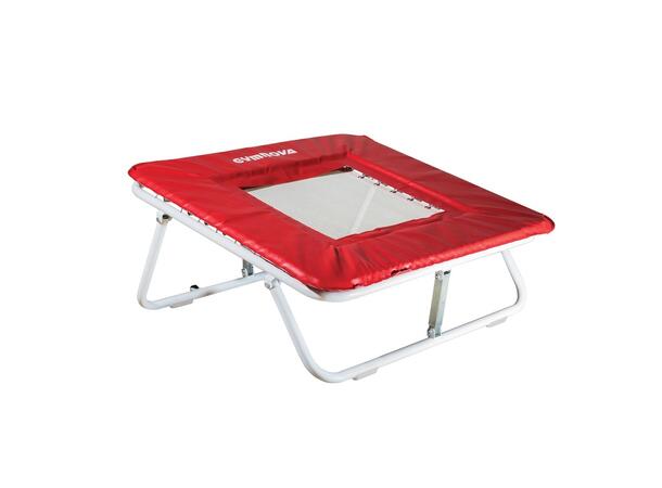 Gymnova Trampett 113 x 113 cm | For Idrett