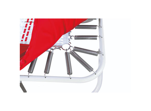 Gymnova Trampett 113 x 113 cm | For Idrett