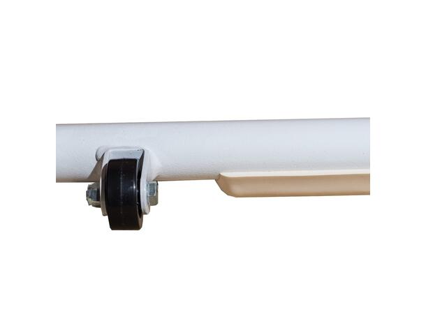 Gymnova Trampett 113 x 113 cm | For Idrett