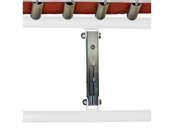 Gymnova Trampett 113 x 113 cm | For Idrett