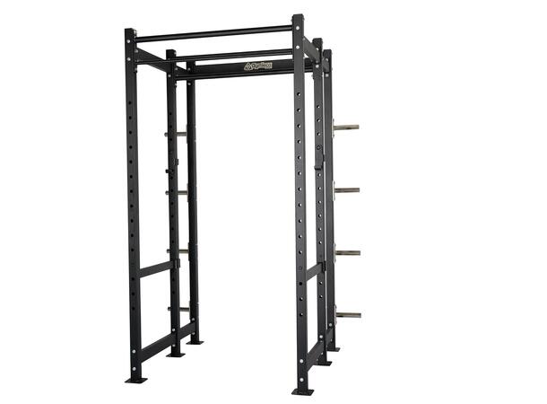 Power Rack/ Cage Gymleco Treningsstativ 