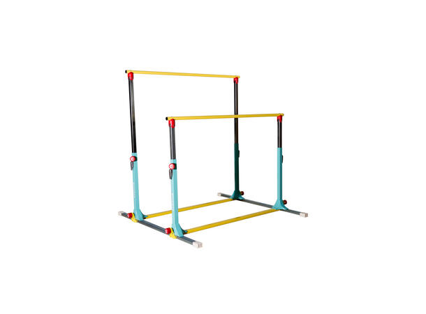 Skranke Gymnova jente Miniskranke 