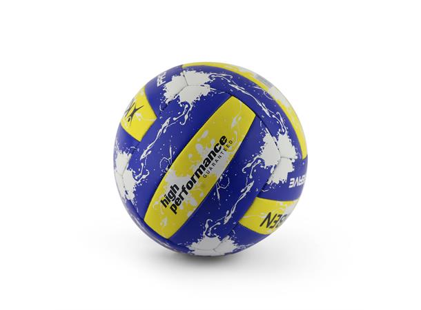 Volleyball Klubben Pro Serve Str. 5 | Treningsball