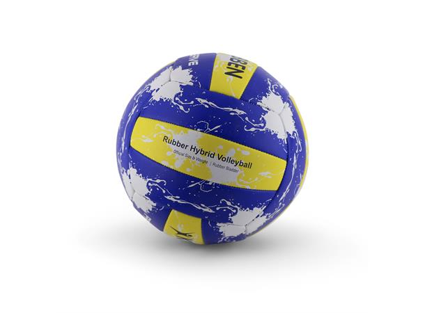 Volleyball Klubben Pro Serve Str. 5 | Treningsball