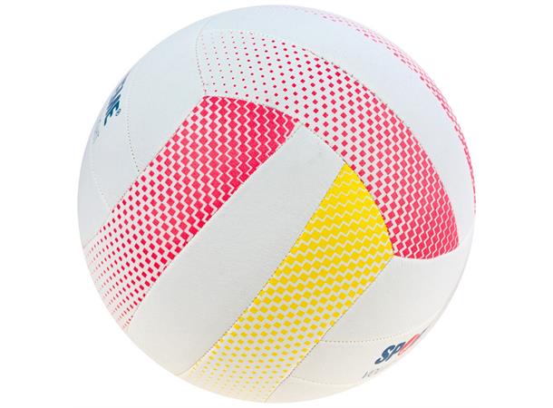 Volleyball Sport-Thieme Super Light 60 Str. 5 | Lett ball