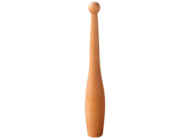 RG Kølle i tre Turnkjegle | 36 cm 