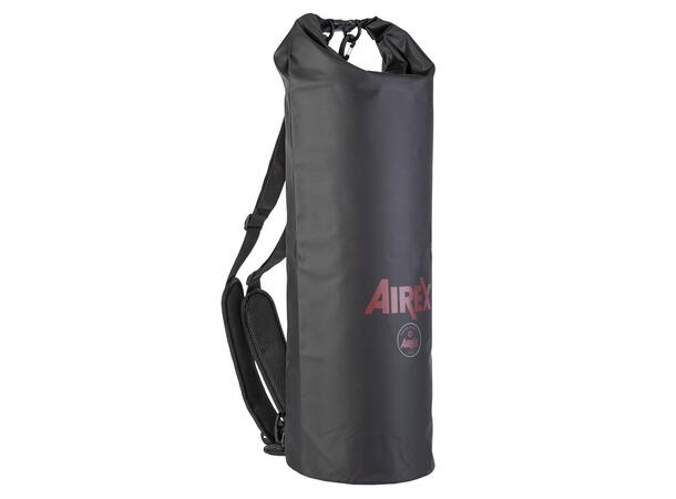 Tilbehør Airex Matte Dry Bag Vanntett bag til matte 