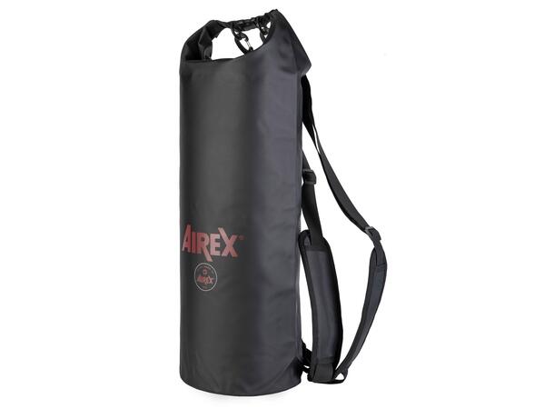 Tilbehør Airex Matte Dry Bag Vanntett bag til matte 