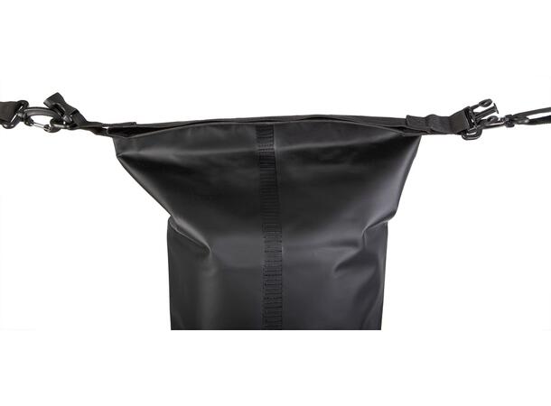 Tilbehør Airex Matte Dry Bag Vanntett bag til matte 