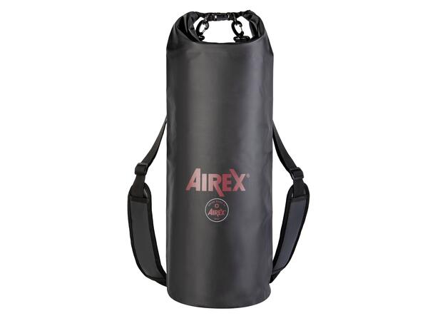Tilbehør Airex Matte Dry Bag Vanntett bag til matte 