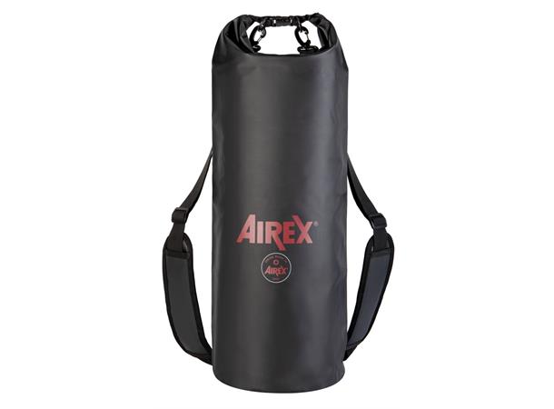 Tilbehør Airex Matte Dry Bag Vanntett bag til matte