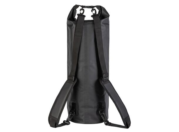 Tilbehør Airex Matte Dry Bag Vanntett bag til matte 