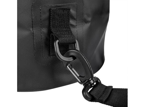 Tilbehør Airex Matte Dry Bag Vanntett bag til matte 