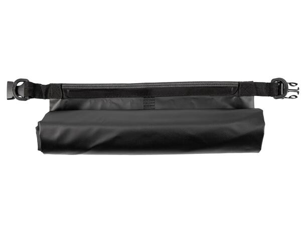 Tilbehør Airex Matte Dry Bag Vanntett bag til matte 