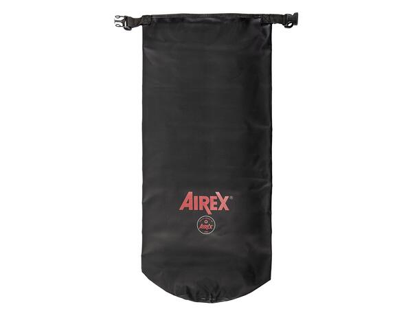 Tilbehør Airex Matte Dry Bag Vanntett bag til matte 