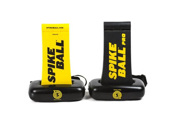 Tilbehør Spikebuoy Sett Spill Spikeball også i vannet 