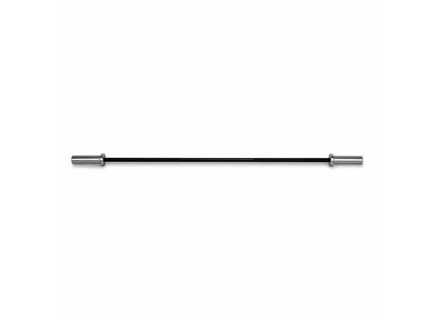 Vektstang ata XF OLY teknikk bar Max 400 kg | 170 cm | 10 kg 