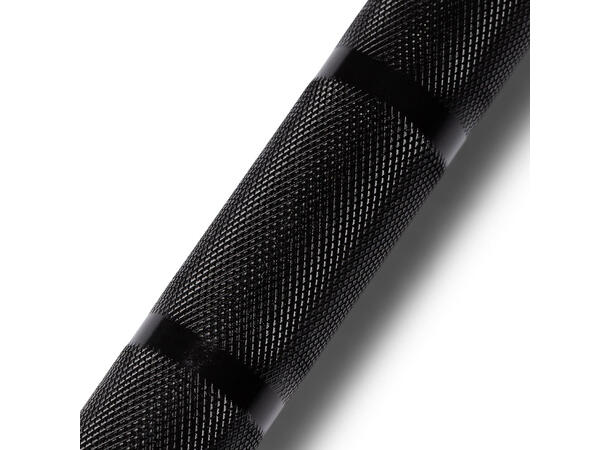 Vektstang ata XF OLY teknikk bar Max 400 kg | 170 cm | 10 kg 
