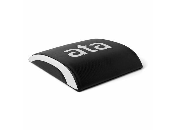 Ab mat ata 2.0 Sit-Ups matte, egnet for Crossfit 
