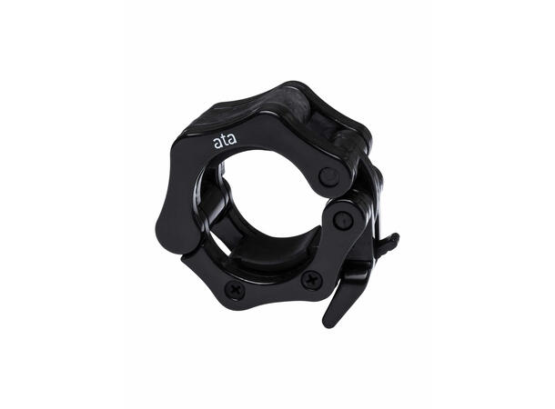 Jaw Lock ata 50mm Låser til vektstang 