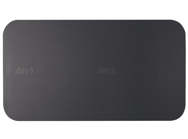 Airex Corona matte 185x100x1,5 cm Treningsmatte | Skifer 