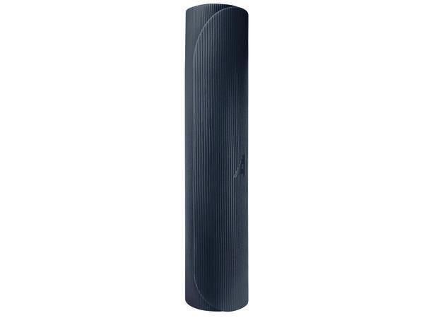 Airex Corona matte 185x100x1,5 cm Treningsmatte | Skifer 
