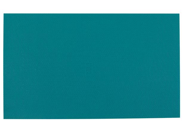 Airex Titania matte 200 x 125 x 3,2 cm Tidligere Airex Olympia gymmatte
