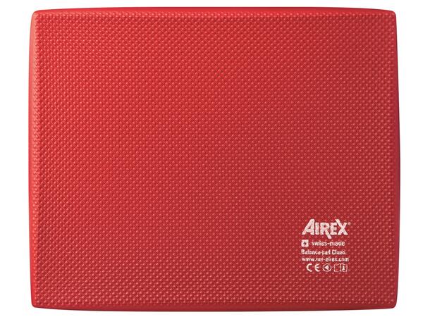 Airex balansepute Cloud Myk balansepute 
