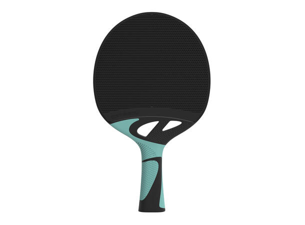 Bordtennisracket Cornilleau Tacteo 30 Utebruk | Skoler, klubber og fritid 