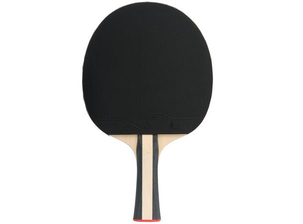 Bordtennisracket Sport-Thieme Advanced+ ITTF godkjent | Skole, klubber og fritid 