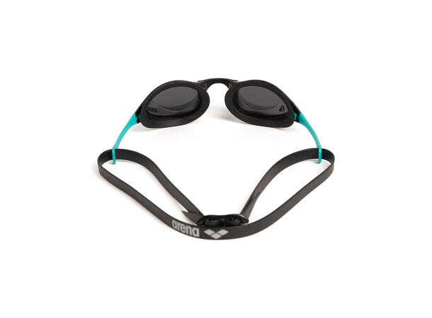 Cobra Swipe Svømmebrille Arena | Sot linse | Racing brille 