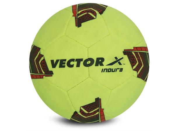 Fotball Vector Indura Treningsball | Innefotball