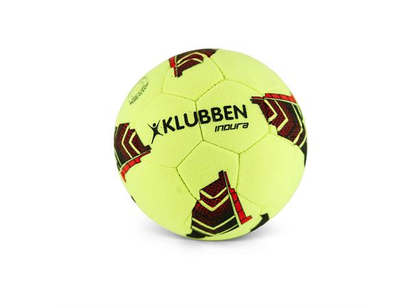 Fotball Vector Indura Treningsball | Innefotball