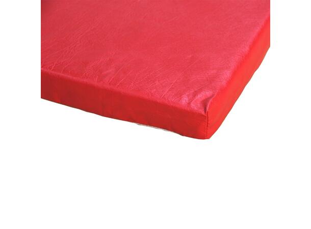 Gymnova Skolemattepakke (10) 10 stk | 200 x 100 x 4 cm | Turnmatte 