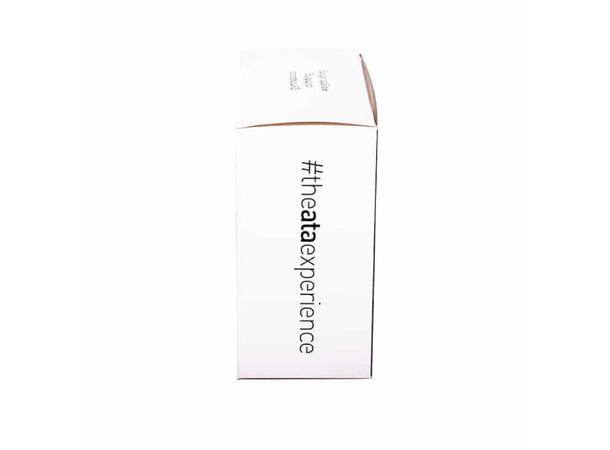 Magnesium ata Gym Chalk Kalk | 8 x 80 gram 