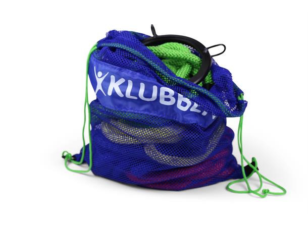 Tug O war Drakamptau med ring