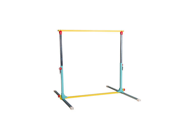 Gymnova Svingstang for barn Minisvingstang