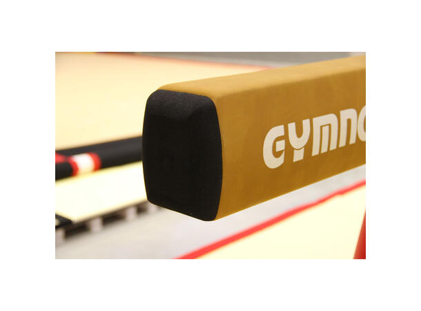 Gymnova konkurransebom FIG sertifisert turnbom 