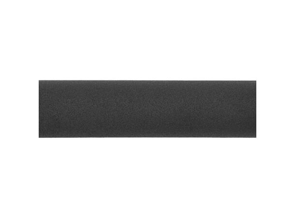 Rig Pro Elite 2.0 Monkeybar ata 171 cm | Til Pro Elite 2.0 serien 