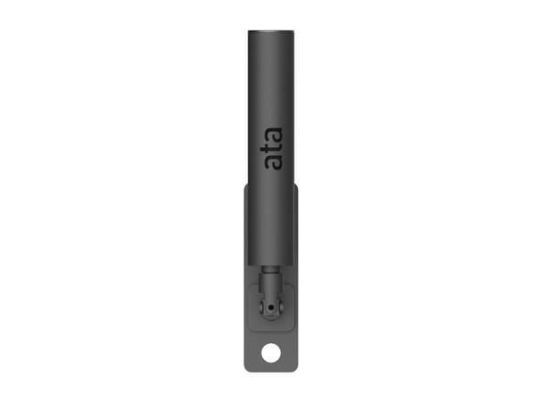 Rig Pro Elite 2.0 ata Landmine Til Pro Elite 2.0 serien 
