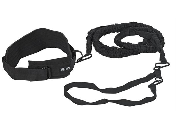 Select Acceleration Trainer Motstandstrener