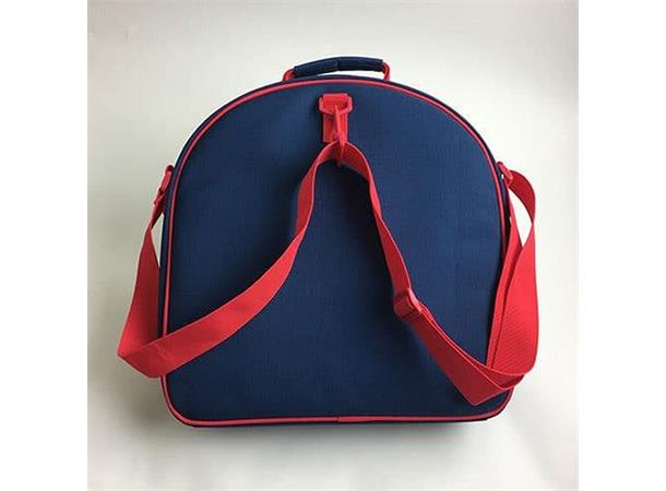 Boccia sett Handi Life Sport® Godkjent for konkurranser | medium soft