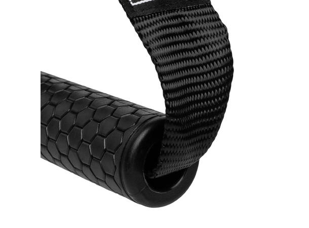 Dragrep ata Single Grips Trekkgrep til treningsapparat 
