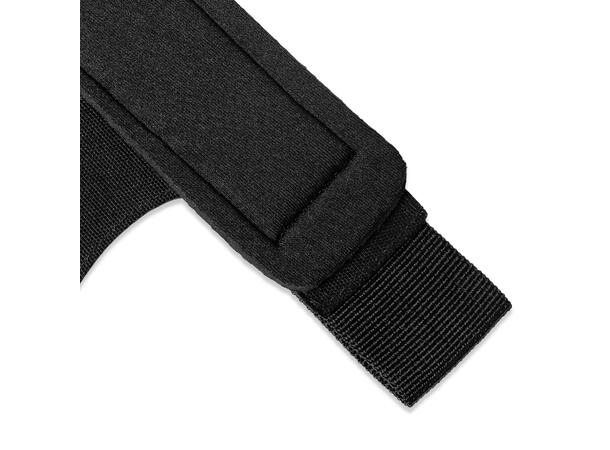Grips ata Fenris S 