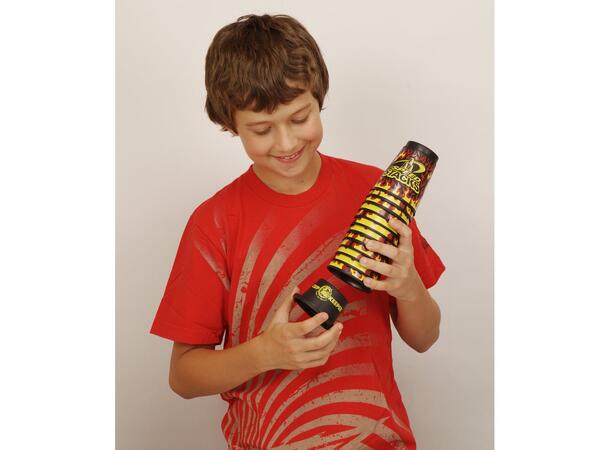 Tilbehør Speed Stacks Cup Keeper Holder koppene runde 