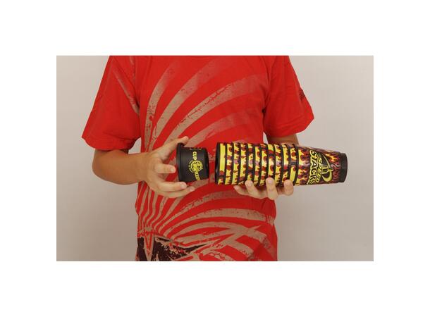 Tilbehør Speed Stacks Cup Keeper Holder koppene runde 