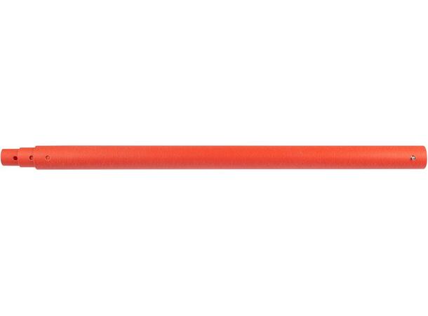 Badminton Instant - Komplett sett Badmintonnett | Racketer | Badmintonball 
