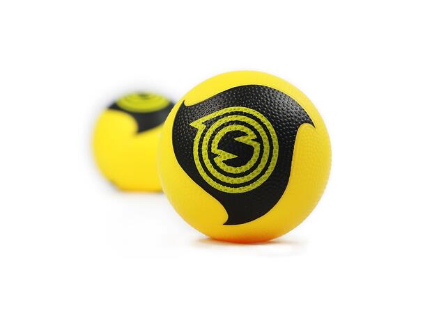 Spikeball Set PRO Morsom aktivitet til skole | turneringer